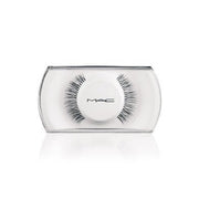 MAC False Lash 4 - Maison des fragrances