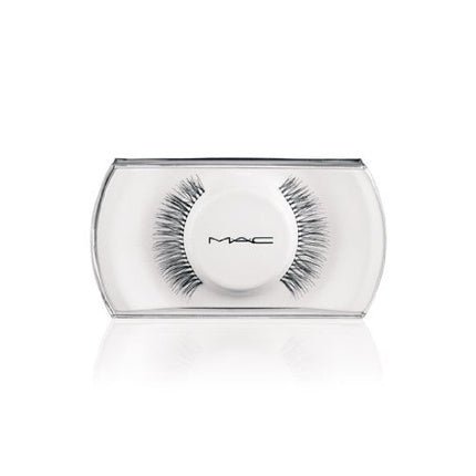 MAC False Lash 4 - Maison des fragrances