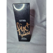 MAC Fix+ Stay Over 16HR Alcohol - Free Setting Spray 100ml - Maison des fragrances