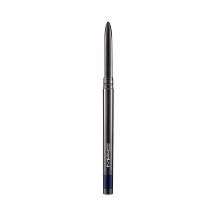Mac Fluidline Eye Pencil - Metropolis - Maison des fragrances