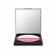 Mac Fortune Duo Eyeshadow 2.5g - Maison des fragrances