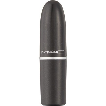 MAC Frost Fresh Moroccan - Maison des fragrances