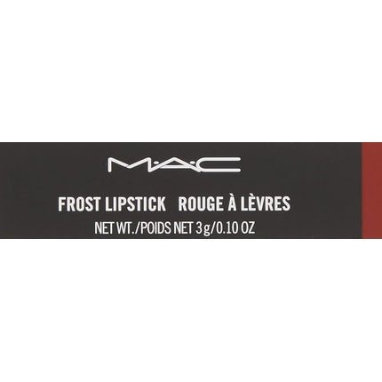 MAC Frost Fresh Moroccan - Maison des fragrances