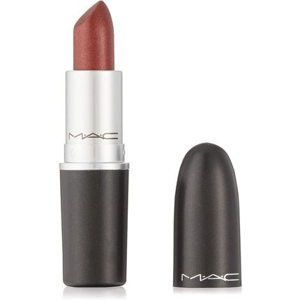 MAC Frost Fresh Moroccan - Maison des fragrances