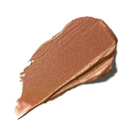 Mac Frost Lipstick Bronze Shimmer - Maison des fragrances