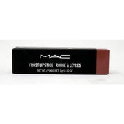 MAC Frost Lipstick O 3g - Maison des fragrances