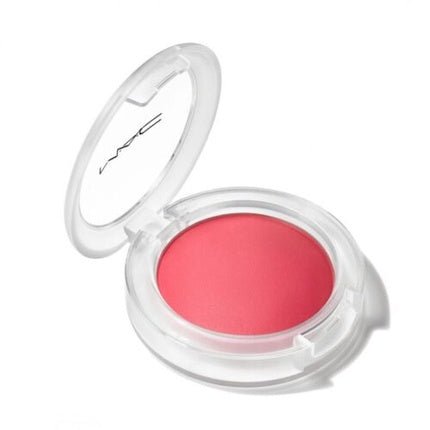 MAC Glow Play Blush Heat Index - Maison des fragrances