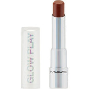 MAC Glow Play Lip Balm 3.6g 452 That Tickle - Maison des fragrances