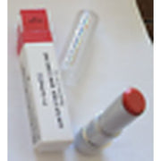 MAC Glow Play Lip Balm Flower Coral 454 (Berry Pink) 0.12 oz - Maison des fragrances