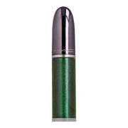 MAC Grand Illusion Glossy Liquid Lipcolour Peace Love Unity Respect 5ml - Maison des fragrances