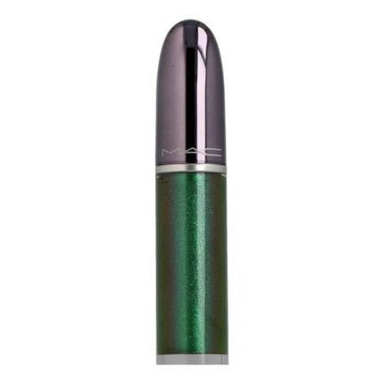MAC Grand Illusion Glossy Liquid Lipcolour Peace Love Unity Respect 5ml - Maison des fragrances