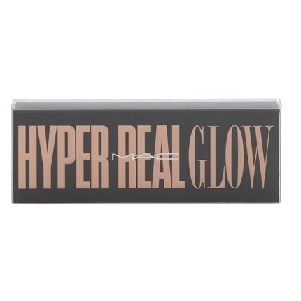 MAC Hyper Real Glow Palette Flash + Awe 13.5g - Maison des fragrances