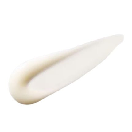 MAC Hyper Real Serumizer Skin Balancing Hydration Serum 0.50 fl oz 15 mL - Maison des fragrances
