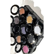 MAC Hypnotizing Holiday Shadeshifter Duochrome Eye Shadow - Maison des fragrances