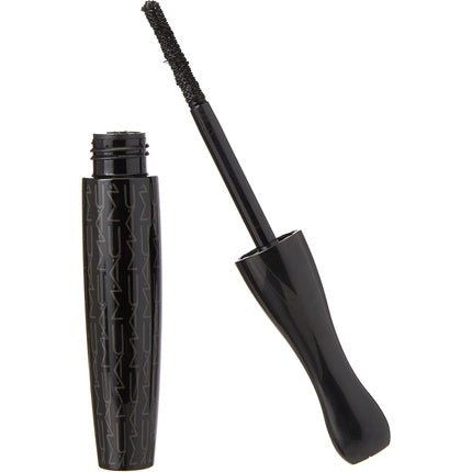 MAC In Extreme Dimension 3D Black Lash - Maison des fragrances