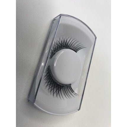Mac Lashes 64 Silver - Maison des fragrances