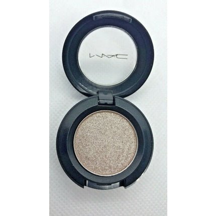 Mac L.E.S. Artiste Frost Eye Shadow 1.5g - Maison des fragrances