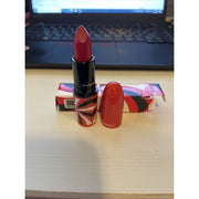 MAC Limited Edition Hypnotizing Holiday Lipstick 0.10oz - Maison des fragrances