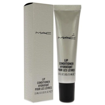 Mac Lip Conditioner 15ml - Maison des fragrances