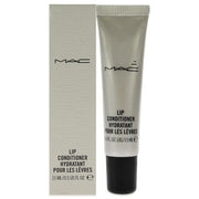 Mac Lip Conditioner 15ml - Maison des fragrances