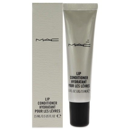 Mac Lip Conditioner 15ml - Maison des fragrances