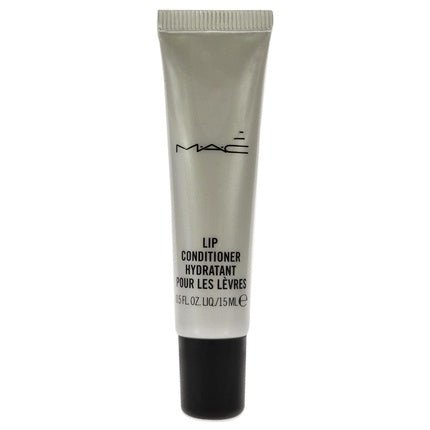 Mac Lip Conditioner 15ml - Maison des fragrances
