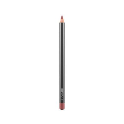 MAC Lip Pencil Auburn 1.45g - Maison des fragrances