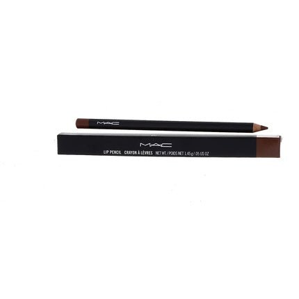 M.A.C Lip Pencil Cork 5g - Maison des fragrances