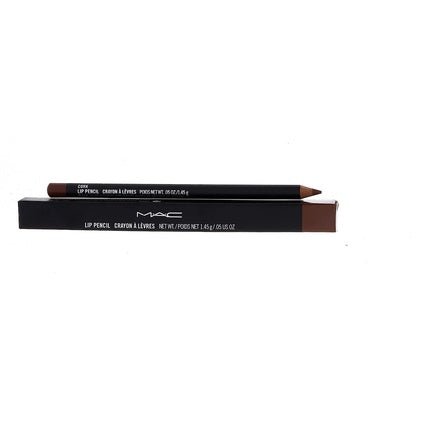 M.A.C Lip Pencil Cork 5g - Maison des fragrances