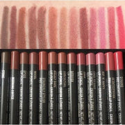 MAC Lip Pencil Cremestick Liner 100% Authentic NIB - Pick Your Color - Maison des fragrances