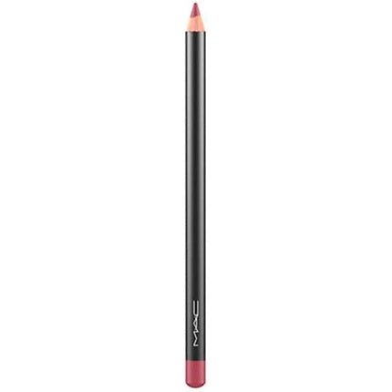 MAC Lip Pencil Half Red - Maison des fragrances