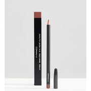 MAC Lip Pencil Lip Liner Long Wearing Makeup Spice - Maison des fragrances