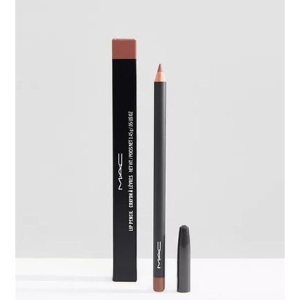 MAC Lip Pencil Lip Liner Long Wearing Makeup Spice - Maison des fragrances