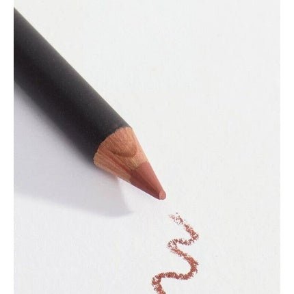 MAC Lip Pencil Lip Liner Long Wearing Makeup Spice - Maison des fragrances