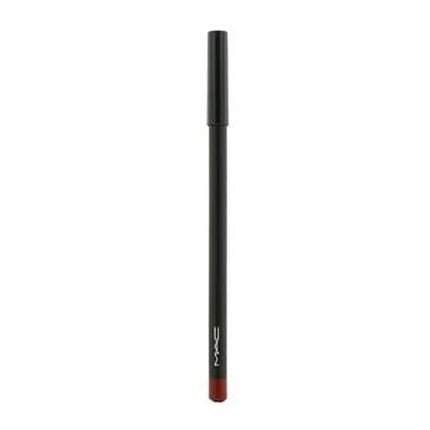 MAC Lip Pencil Redd - Maison des fragrances