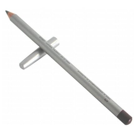 MAC Lip Pencil Vino 1.45g - Maison des fragrances