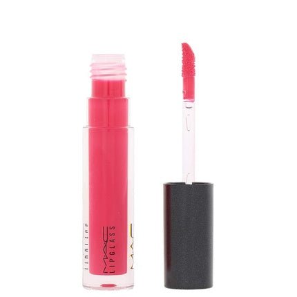 Mac Lipglass Impassioned - Maison des fragrances