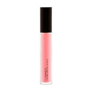 Mac Lipgloss 3ml - Maison des fragrances