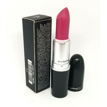 MAC Lipstick PINK NEW Retro SATIN BRAND NEW IN PACKAGING Red A Levres Full Size Fast/Free Shipping - Maison des fragrances