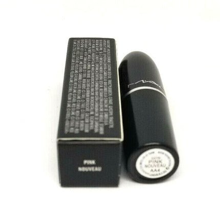 MAC Lipstick PINK NEW Retro SATIN BRAND NEW IN PACKAGING Red A Levres Full Size Fast/Free Shipping - Maison des fragrances