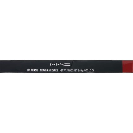 Mac Lipsticks 235ml - Maison des fragrances