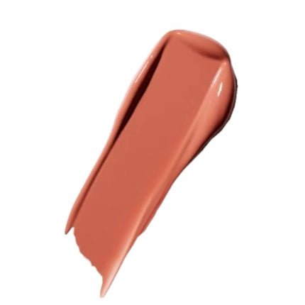 MAC Locked Kiss Ink 24hr Lipcolour 68 Teaser Light Toned Warm Nude 0.14 fl oz 4 mL - Maison des fragrances