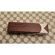 M•A•C Locked Kiss Tint 24 Hour Lip Color - 55 Fertile - 0.14 Ounces - Maison des fragrances