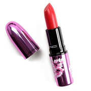 MAC Love Me Lipstick Wild Cherry Spring 2022 - Maison des fragrances