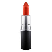 MAC Lustre Lipstick Good Form 3g - Maison des fragrances