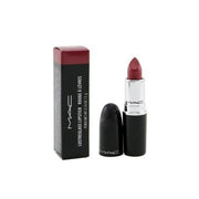 Mac Lustreglass Lipstick 548 Beam There Done That 3g 0.10oz - New - Maison des fragrances
