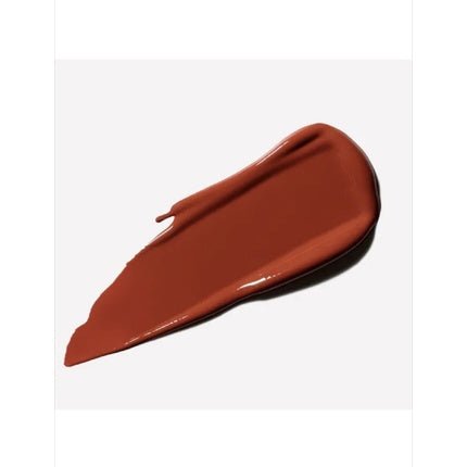MAC Lustreglass Lipstick 562 Chili Popper Full Size Authentic - New in Box - Maison des fragrances