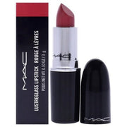 MAC Lustreglass Sheer Shine Lipstick 0.1 oz - Maison des fragrances