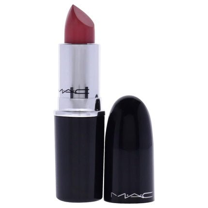 MAC Lustreglass Sheer Shine Lipstick 0.1 oz - Maison des fragrances