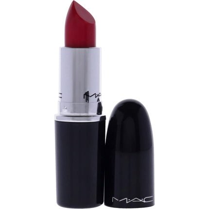 M.A.C Lustreglass Sheer - Shine Lipstick Pink Big 3g - Maison des fragrances